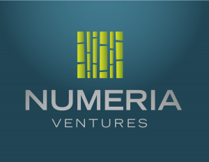 NumeriaVentures_Logo_FullColor-01