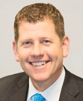 Steven Katz Photo (2)